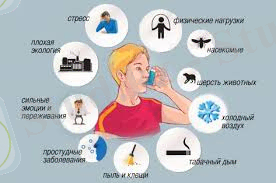 ÐÐ¾ÑÐ¾Ð¶ÐµÐµ Ð¸Ð·Ð¾Ð±ÑÐ°Ð¶ÐµÐ½Ð¸Ðµ