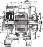 https://helpiks.org/helpiksorg/baza3/249760881896.files/image004.jpg