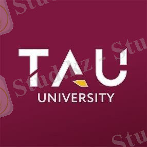 C:\Users\www\Desktop\logo.png