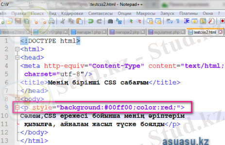 testcss1.png