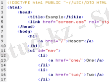 https://upload.wikimedia.org/wikipedia/commons/thumb/3/3d/Html-source-code3.png/220px-Html-source-code3.png