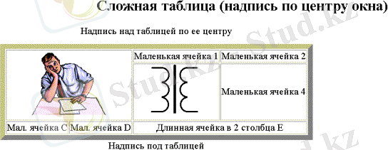 http://libr.aues.kz/facultet/tef/kaf_ik/30/umm/ik_79.files/image004.gif