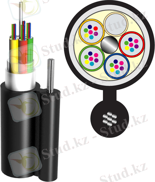 http://ipcom.ua/images/1cabel/vok/opt1.jpg