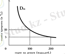 http://www.grandars.ru/images/1/review/id/533/501d519675.jpg