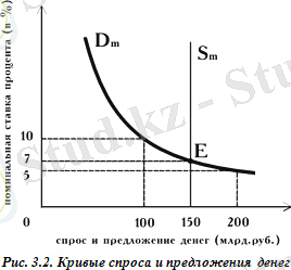 http://www.grandars.ru/images/1/review/id/533/994664e528.jpg