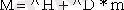 http://eos.ibi.spb.ru/umk/2_7/15/pict/15_P2_R3_T1_9.gif