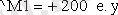 http://eos.ibi.spb.ru/umk/2_7/15/pict/15_P2_R3_T1_10.gif
