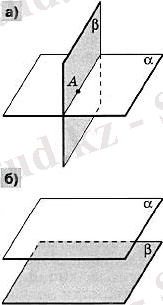 C:\Users\Админ\Desktop\7.jpg