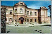 http://pushkinlibrary.kz/exhibitions/Bokey_kaz/images/sauletetnogra.jpg