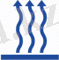 https://ekr.invest.gov.kz/upload/medialibrary/210/210446c939497b303bdf9db7256a4468.png