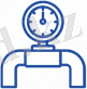 https://ekr.invest.gov.kz/upload/medialibrary/84b/84b394194f5d1e632738f87294a1eb46.png