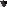 http://libr.aues.kz/facultet/frts/kaf_aes/31/umm/aes_19.files/image001.gif