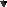 http://libr.aues.kz/facultet/frts/kaf_aes/31/umm/aes_19.files/image002.gif