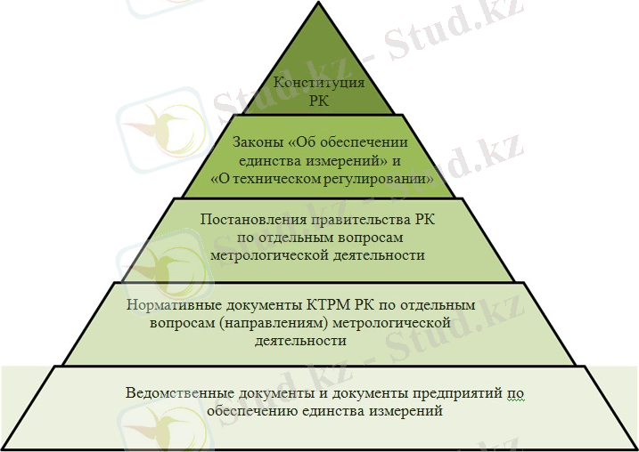 Безымянный.jpg