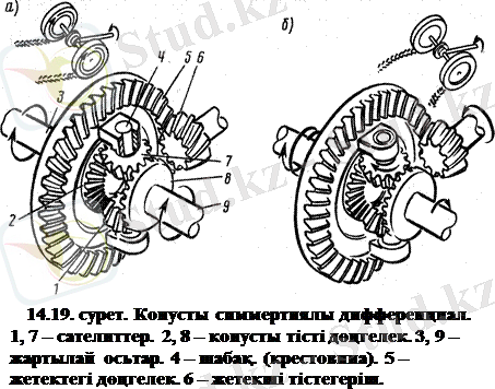 https://www.ok-t.ru/studopediaru/baza17/2412540589534.files/image272.gif