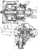 https://helpiks.org/helpiksorg/baza3/249760625107.files/image014.jpg