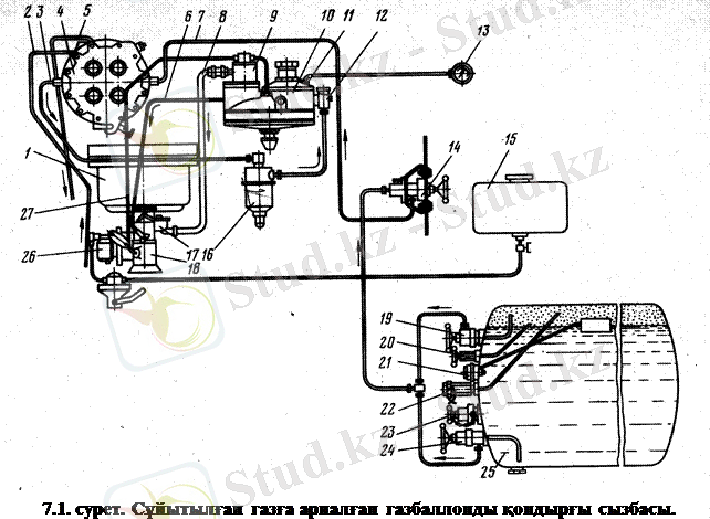 https://www.ok-t.ru/studopediaru/baza17/2412540589534.files/image127.gif