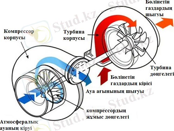 C:\Users\Админ\Desktop\small_2021298644657102177.jpg