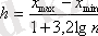 http://lib.kstu.kz:8300/tb/books/Matematikal@ik_statistika/teory/1.files/image001.gif