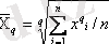 http://lib.kstu.kz:8300/tb/books/Matematikal@ik_statistika/teory/1.files/image013.gif