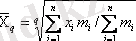 http://lib.kstu.kz:8300/tb/books/Matematikal@ik_statistika/teory/1.files/image014.gif