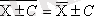http://lib.kstu.kz:8300/tb/books/Matematikal@ik_statistika/teory/1.files/image019.gif