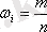 http://lib.kstu.kz:8300/tb/books/Matematikal@ik_statistika/teory/1.files/image002.gif