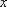 http://lib.kstu.kz:8300/tb/books/Matematikal@ik_statistika/teory/1.files/image022.gif
