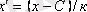 http://lib.kstu.kz:8300/tb/books/Matematikal@ik_statistika/teory/1.files/image024.gif