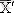 http://lib.kstu.kz:8300/tb/books/Matematikal@ik_statistika/teory/1.files/image025.gif