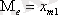 http://lib.kstu.kz:8300/tb/books/Matematikal@ik_statistika/teory/1.files/image029.gif