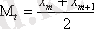 http://lib.kstu.kz:8300/tb/books/Matematikal@ik_statistika/teory/1.files/image031.gif