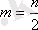 http://lib.kstu.kz:8300/tb/books/Matematikal@ik_statistika/teory/1.files/image032.gif