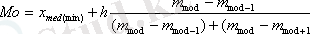 http://lib.kstu.kz:8300/tb/books/Matematikal@ik_statistika/teory/1.files/image034.gif