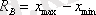 http://lib.kstu.kz:8300/tb/books/Matematikal@ik_statistika/teory/1.files/image035.gif