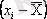 http://lib.kstu.kz:8300/tb/books/Matematikal@ik_statistika/teory/1.files/image037.gif