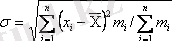 http://lib.kstu.kz:8300/tb/books/Matematikal@ik_statistika/teory/1.files/image040.gif