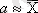 http://lib.kstu.kz:8300/tb/books/Matematikal@ik_statistika/teory/1.files/image042.gif