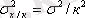 http://lib.kstu.kz:8300/tb/books/Matematikal@ik_statistika/teory/1.files/image044.gif