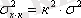 http://lib.kstu.kz:8300/tb/books/Matematikal@ik_statistika/teory/1.files/image045.gif