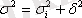 http://lib.kstu.kz:8300/tb/books/Matematikal@ik_statistika/teory/1.files/image046.gif