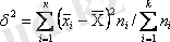 http://lib.kstu.kz:8300/tb/books/Matematikal@ik_statistika/teory/1.files/image047.gif