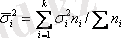 http://lib.kstu.kz:8300/tb/books/Matematikal@ik_statistika/teory/1.files/image048.gif
