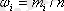 http://lib.kstu.kz:8300/tb/books/Matematikal@ik_statistika/teory/1.files/image005.gif