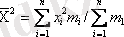 http://lib.kstu.kz:8300/tb/books/Matematikal@ik_statistika/teory/1.files/image050.gif