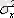 http://lib.kstu.kz:8300/tb/books/Matematikal@ik_statistika/teory/1.files/image051.gif
