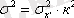 http://lib.kstu.kz:8300/tb/books/Matematikal@ik_statistika/teory/1.files/image054.gif