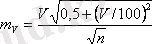 http://lib.kstu.kz:8300/tb/books/Matematikal@ik_statistika/teory/1.files/image057.gif