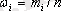 http://lib.kstu.kz:8300/tb/books/Matematikal@ik_statistika/teory/1.files/image007.gif