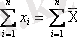 http://lib.kstu.kz:8300/tb/books/Matematikal@ik_statistika/teory/1.files/image008.gif